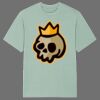 Freestyler t-shirt  Thumbnail