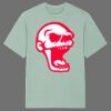 Freestyler t-shirt  Thumbnail