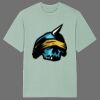 Freestyler t-shirt  Thumbnail