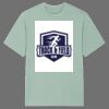 Freestyler t-shirt  Thumbnail