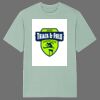 Freestyler t-shirt  Thumbnail