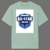 Freestyler t-shirt  Thumbnail