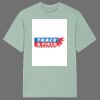 Freestyler t-shirt  Thumbnail