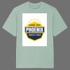 Freestyler t-shirt  Thumbnail