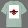 Freestyler t-shirt  Thumbnail