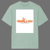 Freestyler t-shirt  Thumbnail