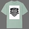 Freestyler t-shirt  Thumbnail