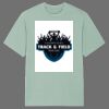 Freestyler t-shirt  Thumbnail