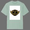 Freestyler t-shirt  Thumbnail