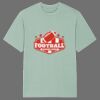 Freestyler t-shirt  Thumbnail