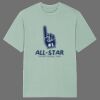 Freestyler t-shirt  Thumbnail