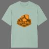 Freestyler t-shirt  Thumbnail