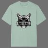 Freestyler t-shirt  Thumbnail
