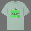 Freestyler t-shirt  Thumbnail