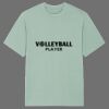 Freestyler t-shirt  Thumbnail