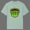 Freestyler t-shirt  Thumbnail