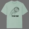 Freestyler t-shirt  Thumbnail