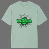 Freestyler t-shirt  Thumbnail