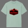 Freestyler t-shirt  Thumbnail