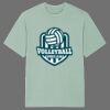 Freestyler t-shirt  Thumbnail