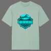 Freestyler t-shirt  Thumbnail