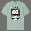 Freestyler t-shirt  Thumbnail