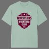 Freestyler t-shirt  Thumbnail