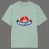 Freestyler t-shirt  Thumbnail