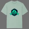 Freestyler t-shirt  Thumbnail