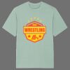 Freestyler t-shirt  Thumbnail