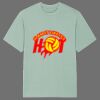 Freestyler t-shirt  Thumbnail