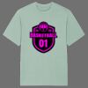 Freestyler t-shirt  Thumbnail