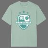 Freestyler t-shirt  Thumbnail