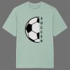 Freestyler t-shirt  Thumbnail