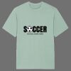 Freestyler t-shirt  Thumbnail