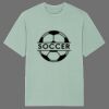 Freestyler t-shirt  Thumbnail