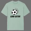 Freestyler t-shirt  Thumbnail