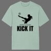 Freestyler t-shirt  Thumbnail