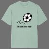 Freestyler t-shirt  Thumbnail