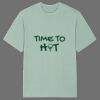 Freestyler t-shirt  Thumbnail