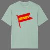 Freestyler t-shirt  Thumbnail