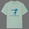 Freestyler t-shirt  Thumbnail