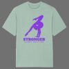 Freestyler t-shirt  Thumbnail