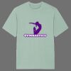 Freestyler t-shirt  Thumbnail