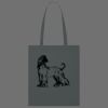 Light tote bag  Thumbnail