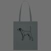 Light tote bag  Thumbnail