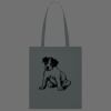 Light tote bag  Thumbnail
