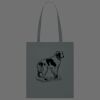 Light tote bag  Thumbnail
