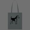 Light tote bag  Thumbnail