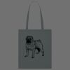 Light tote bag  Thumbnail